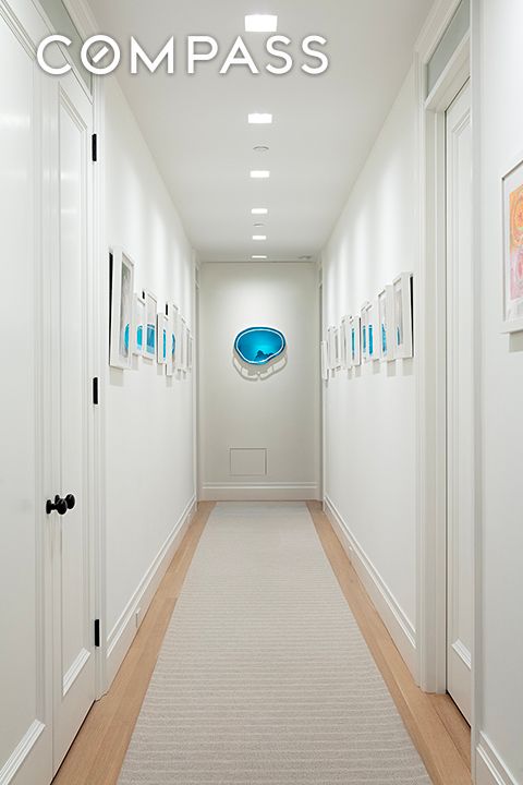 #18 photo, 92 Laight Street, Tribeca , NY 10013