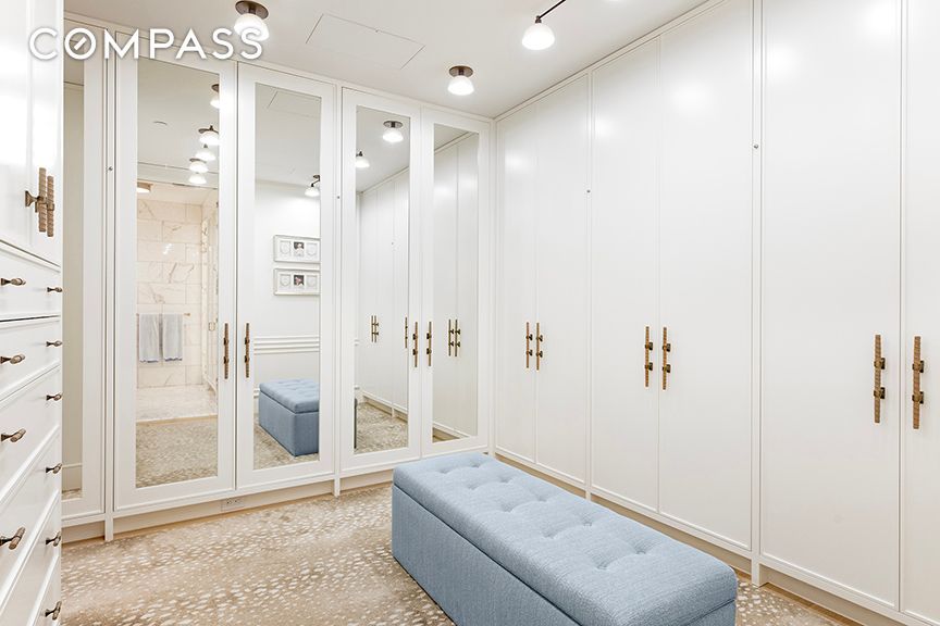 #19 photo, 92 Laight Street, Tribeca , NY 10013