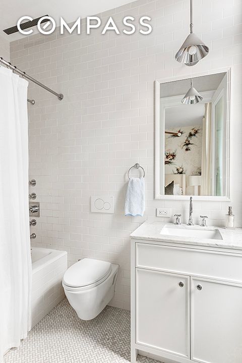 #20 photo, 92 Laight Street, Tribeca , NY 10013