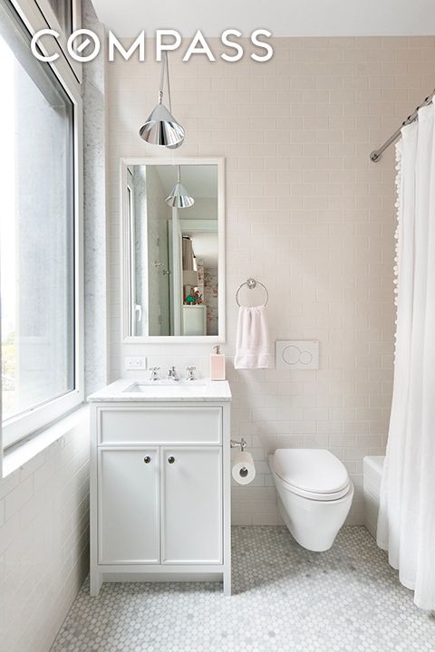 #21 photo, 92 Laight Street, Tribeca , NY 10013