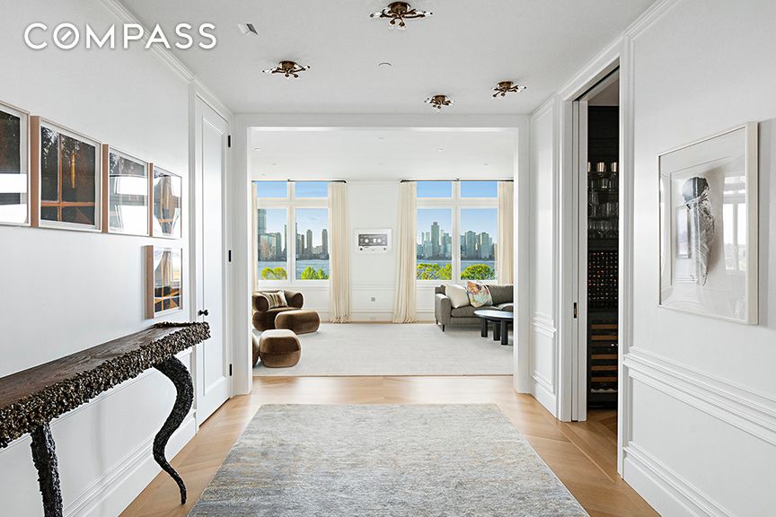 #3 photo, 92 Laight Street, Tribeca , NY 10013