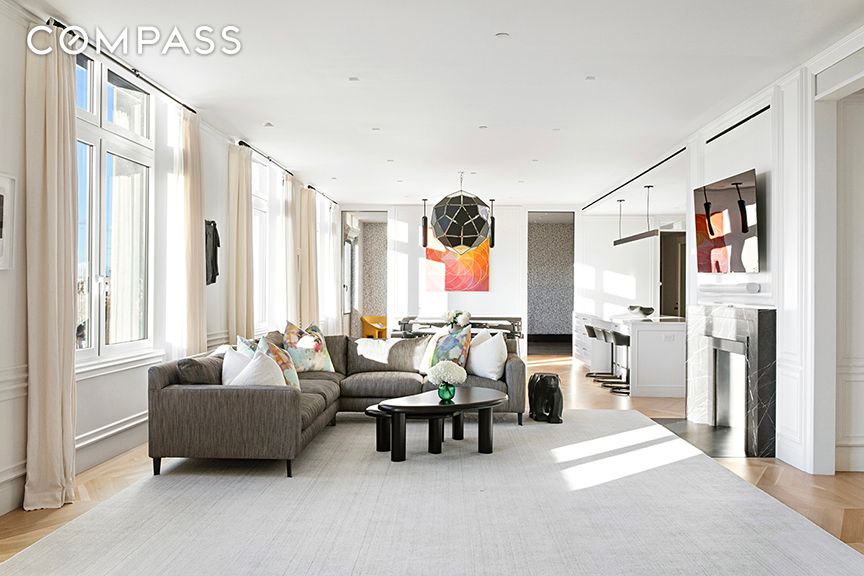 #4 photo, 92 Laight Street, Tribeca , NY 10013