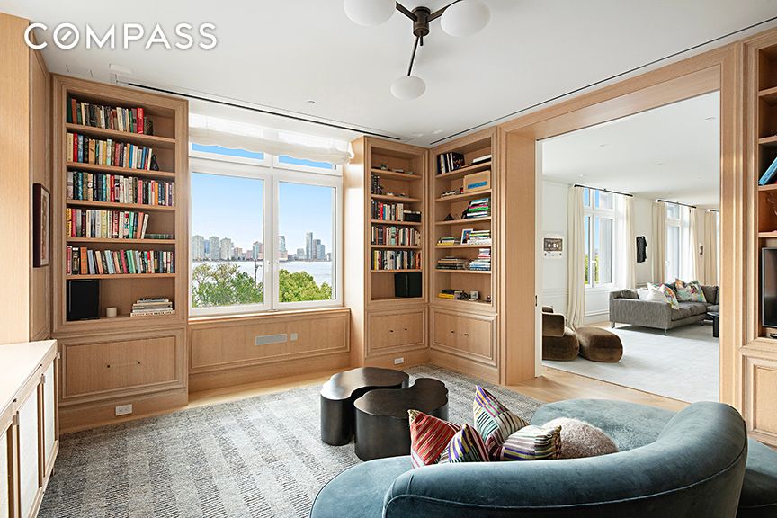 #5 photo, 92 Laight Street, Tribeca , NY 10013