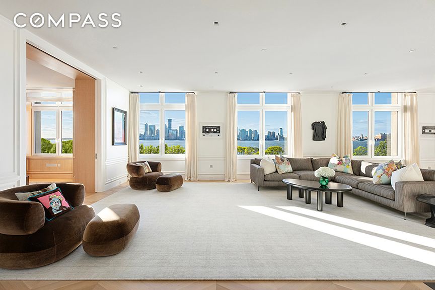 #6 photo, 92 Laight Street, Tribeca , NY 10013