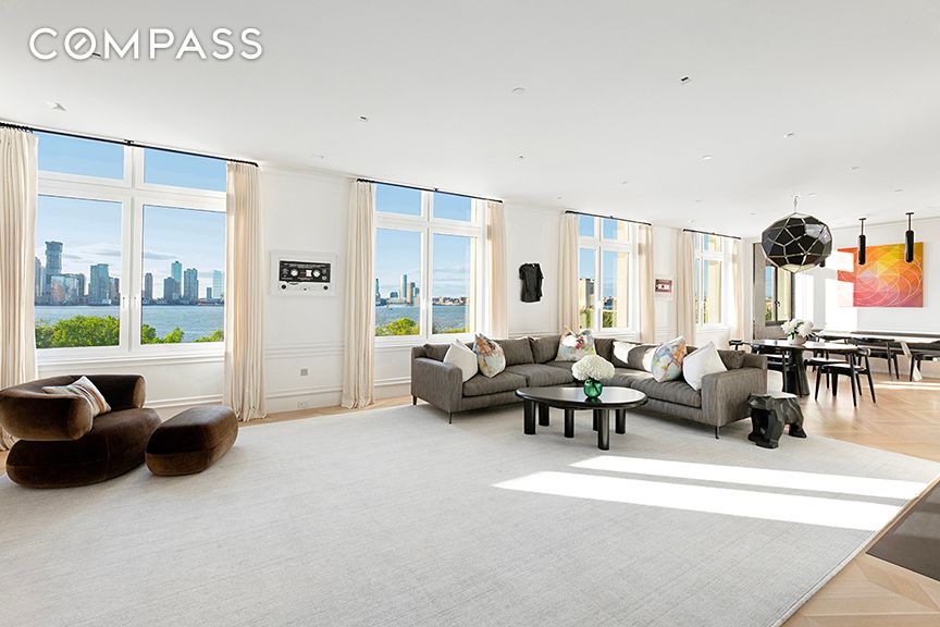 #7 photo, 92 Laight Street, Tribeca , NY 10013