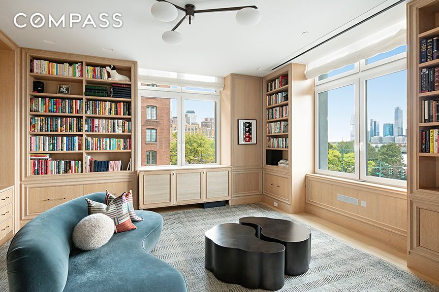 #8 photo, 92 Laight Street, Tribeca , NY 10013