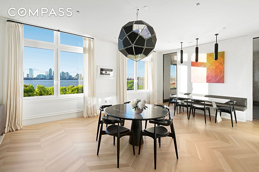 #9 photo, 92 Laight Street, Tribeca , NY 10013