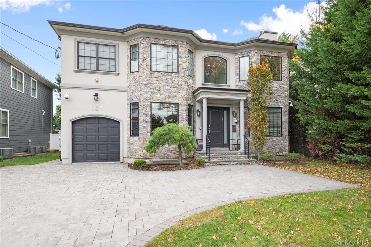 #1 photo, 335 Summit Avenue, 롱 아일랜드 Cedarhurst , NY 11516