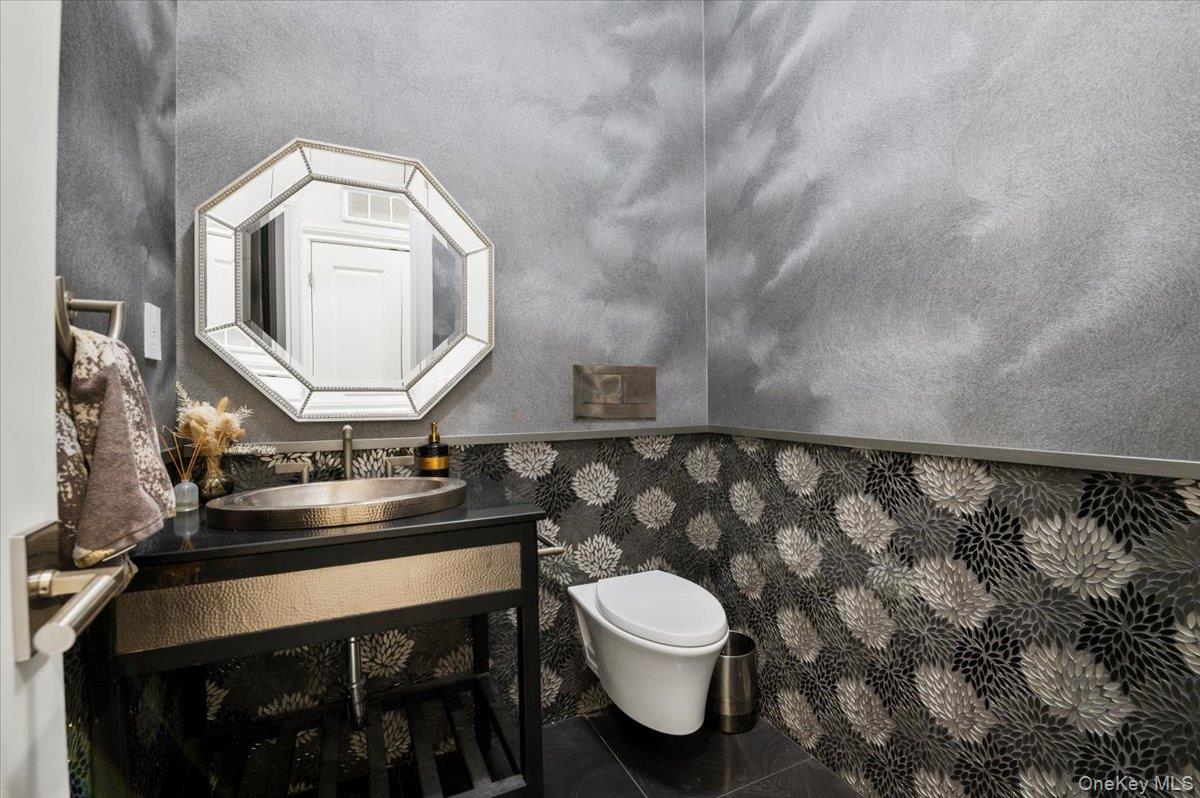 #16 photo, 335 Summit Avenue, 롱 아일랜드 Cedarhurst , NY 11516