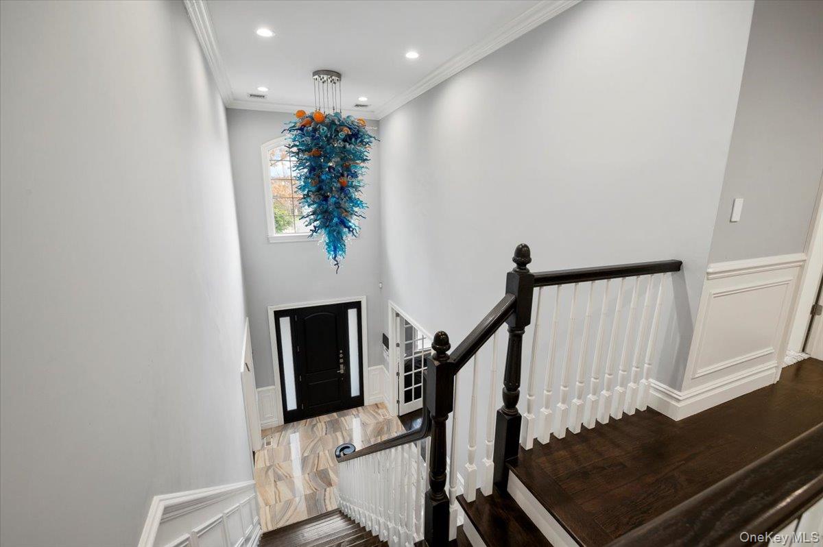 #17 photo, 335 Summit Avenue, 롱 아일랜드 Cedarhurst , NY 11516