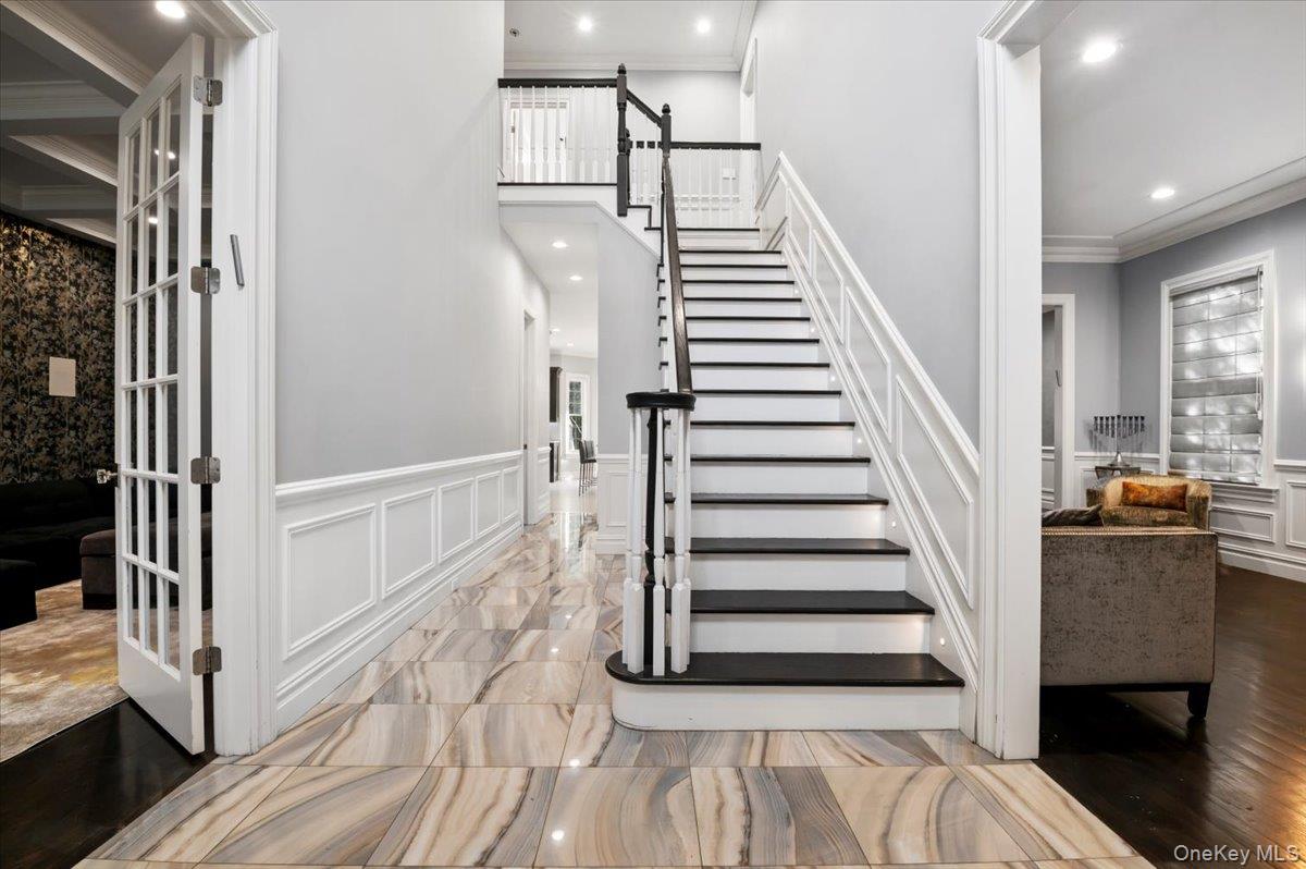 #2 photo, 335 Summit Avenue, 롱 아일랜드 Cedarhurst , NY 11516