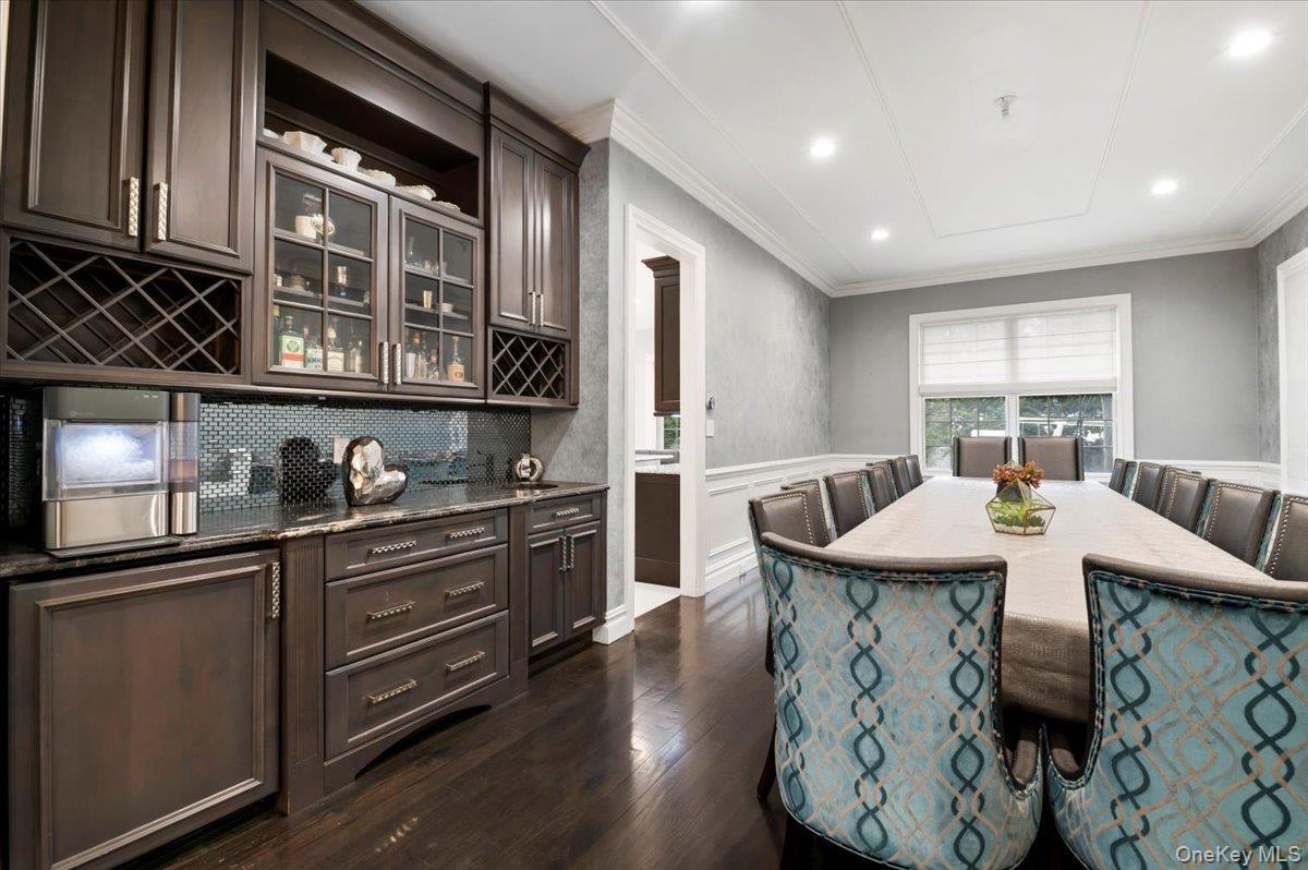 #6 photo, 335 Summit Avenue, 롱 아일랜드 Cedarhurst , NY 11516