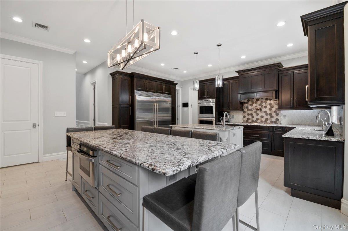 #9 photo, 335 Summit Avenue, 롱 아일랜드 Cedarhurst , NY 11516