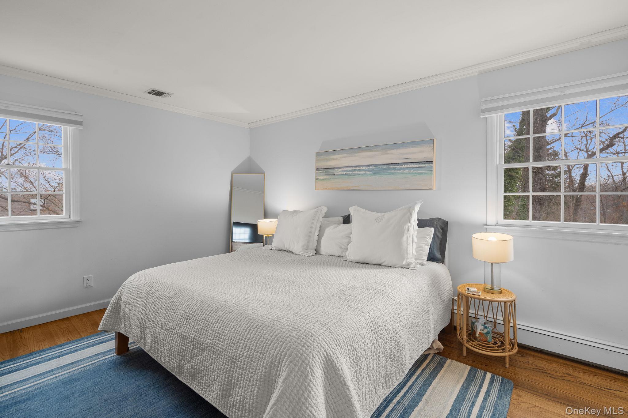 #13 photo, 3 Kew Court, Huntington , NY 11743