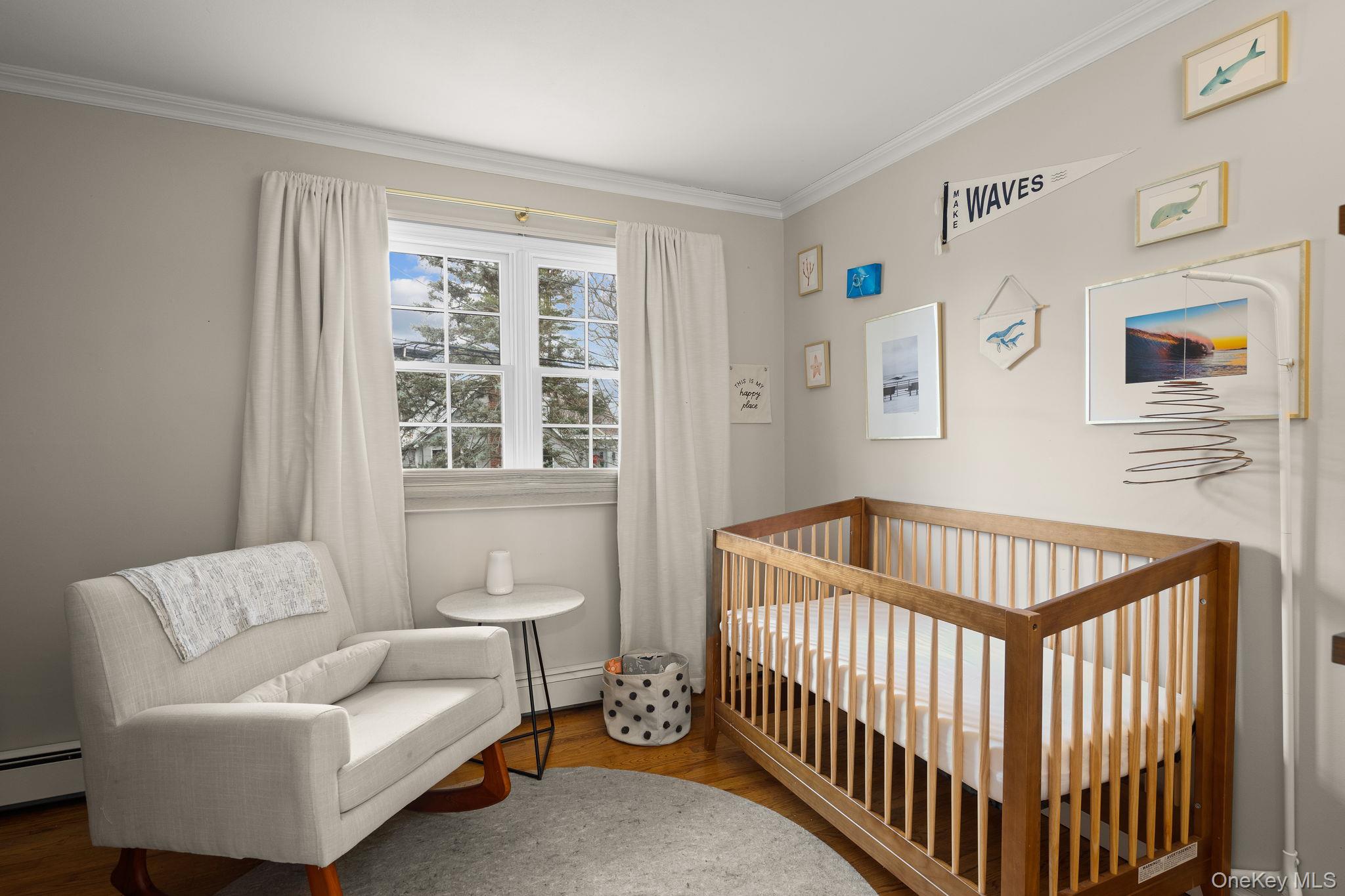 #16 photo, 3 Kew Court, Huntington , NY 11743