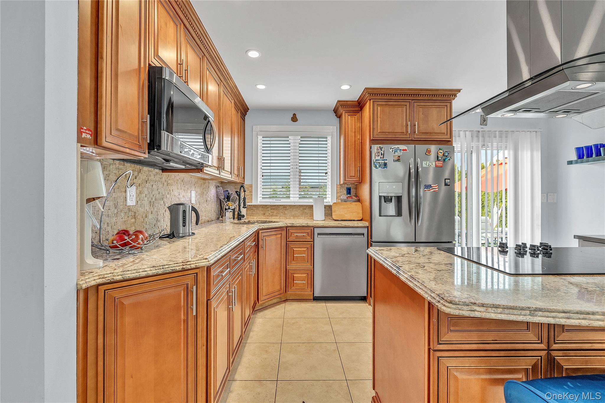 #10 photo, 1863 Chester Drive, নাসাউ কাউন্টি East Meadow , NY 11554