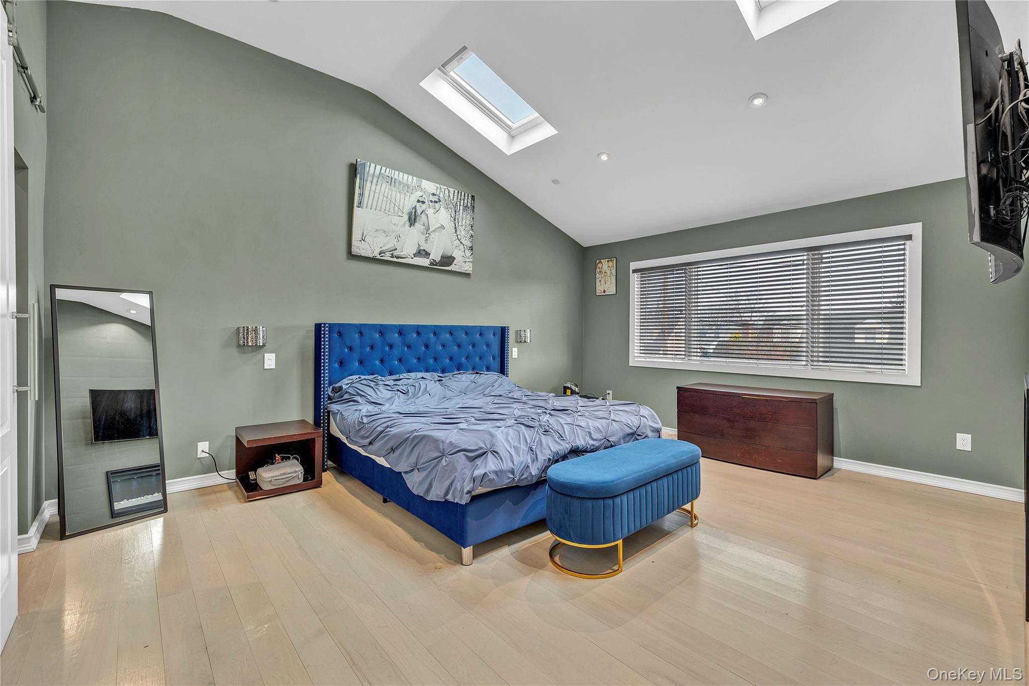 #19 photo, 1863 Chester Drive, নাসাউ কাউন্টি East Meadow , NY 11554