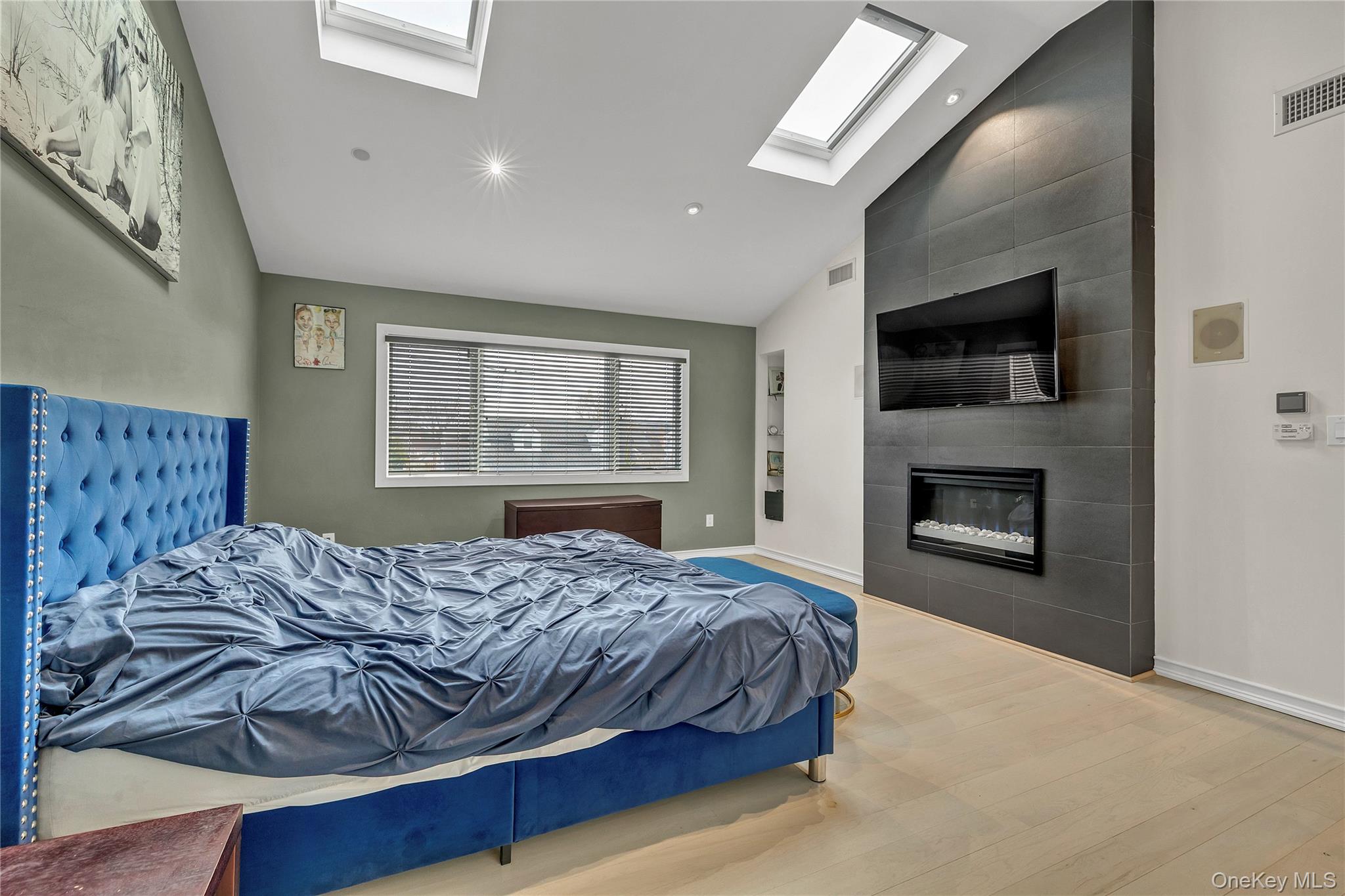 #20 photo, 1863 Chester Drive, নাসাউ কাউন্টি East Meadow , NY 11554