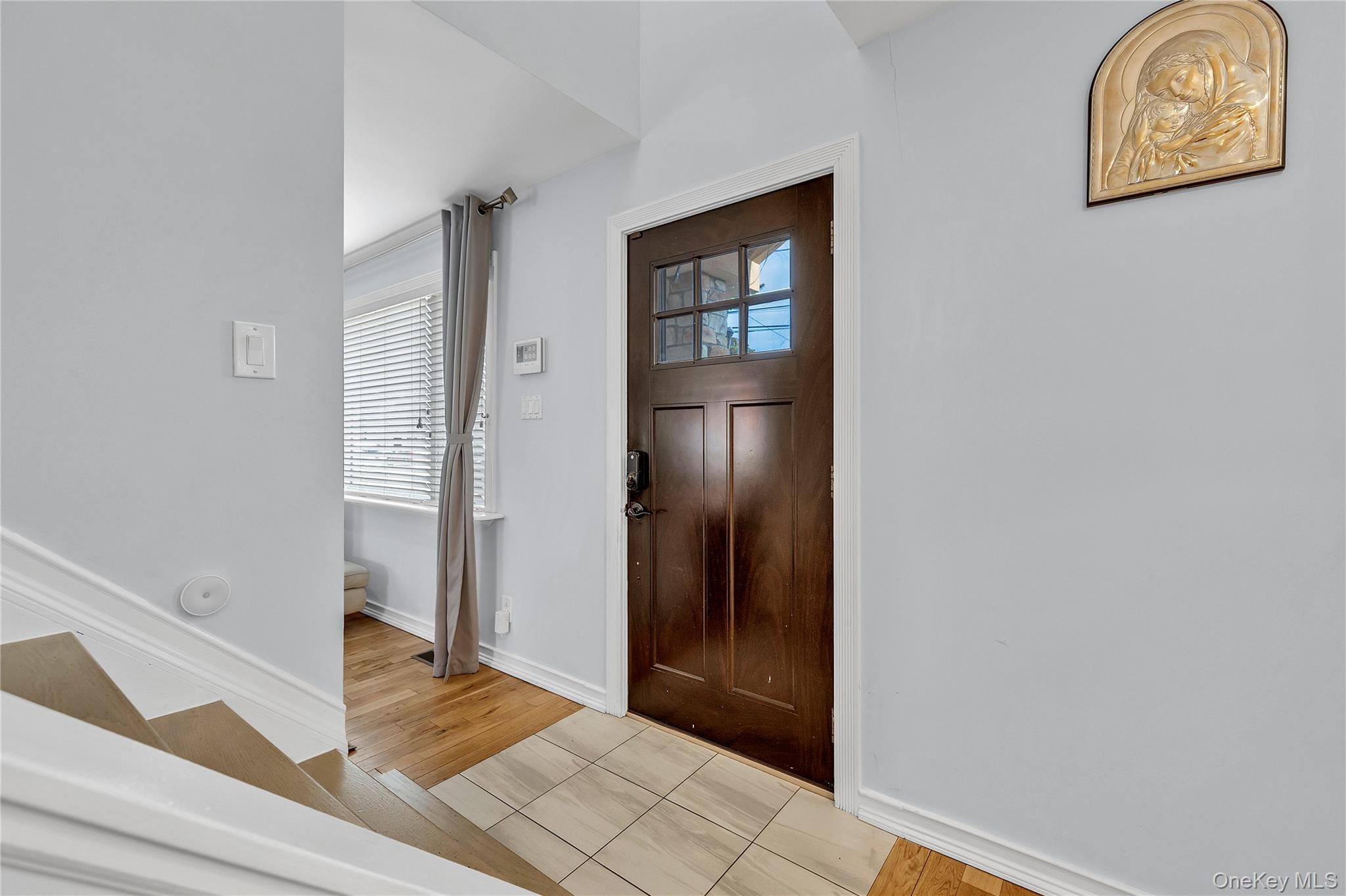 #6 photo, 1863 Chester Drive, নাসাউ কাউন্টি East Meadow , NY 11554