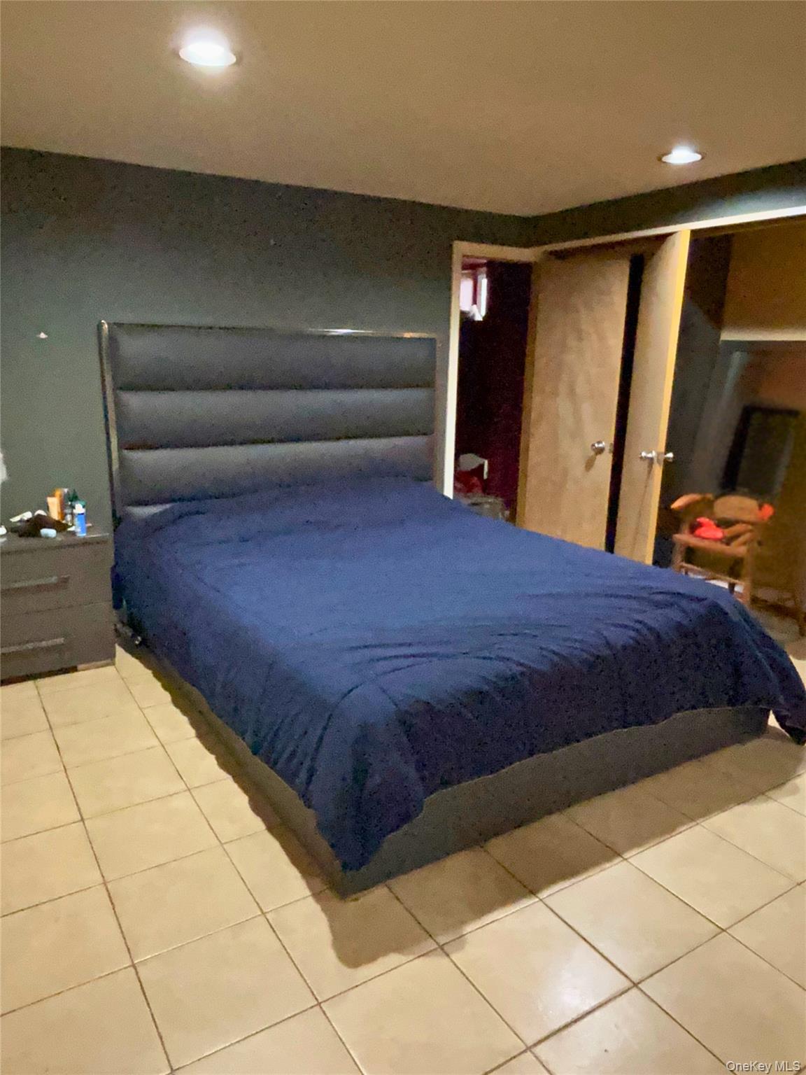 #11 photo, 17501 145th Drive, Rochdale , NY 11434