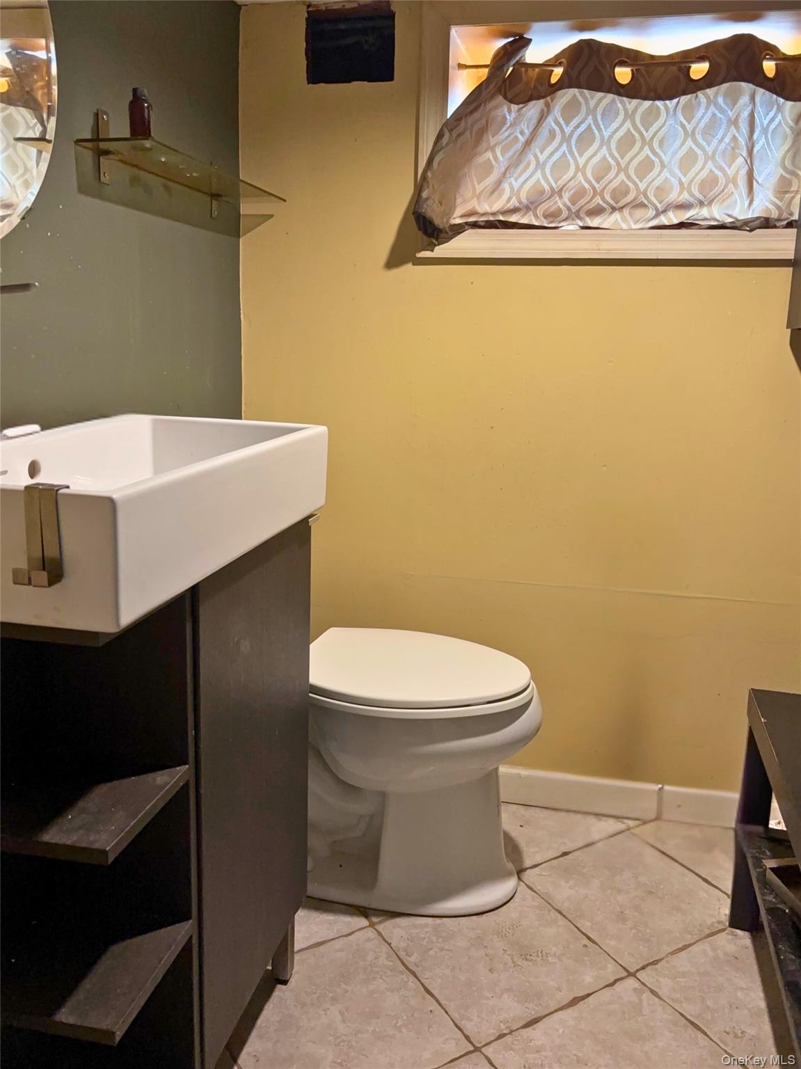 #12 photo, 17501 145th Drive, Rochdale , NY 11434