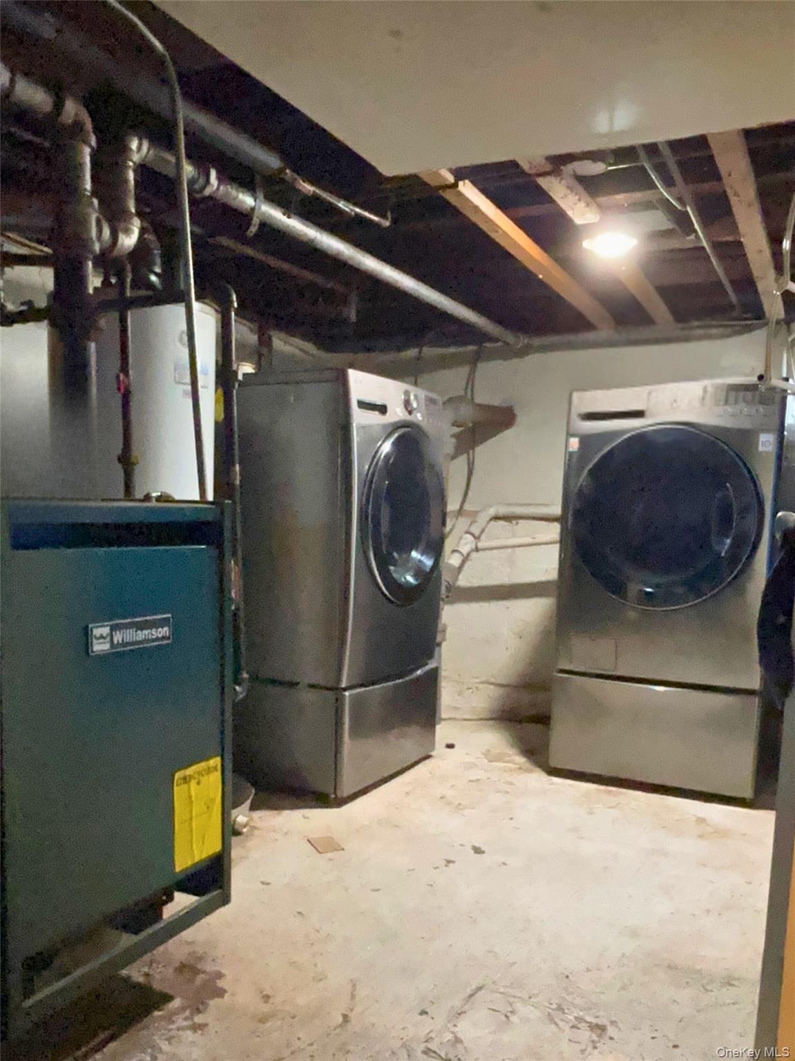 #13 photo, 17501 145th Drive, Rochdale , NY 11434