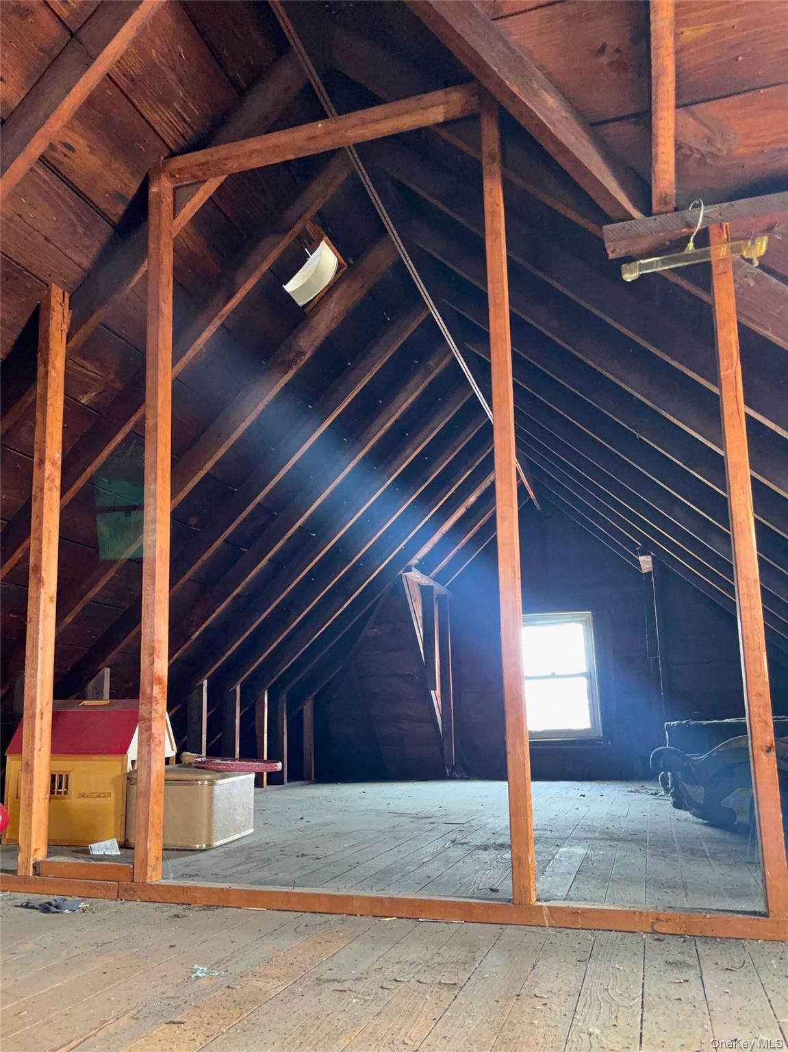 #14 photo, 17501 145th Drive, Rochdale , NY 11434