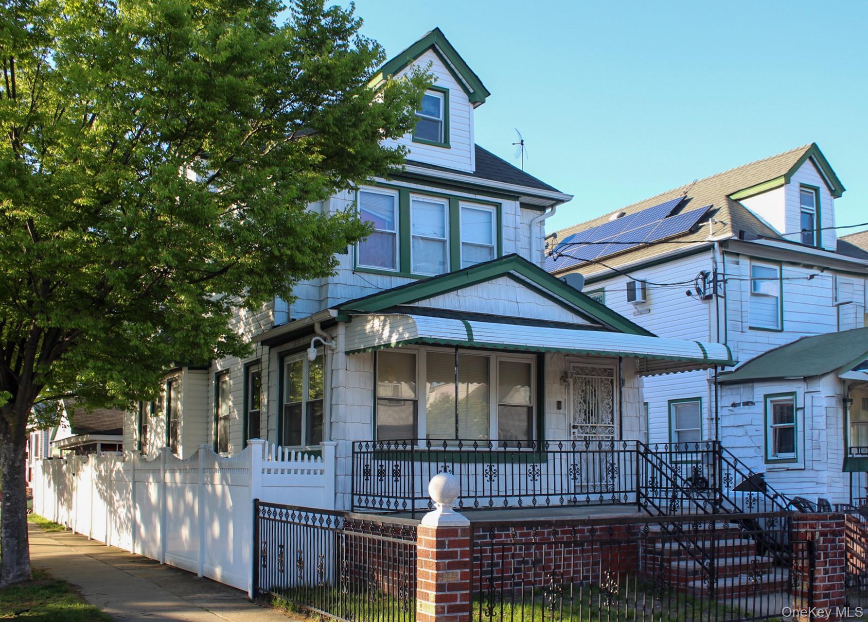 #16 photo, 17501 145th Drive, Rochdale , NY 11434