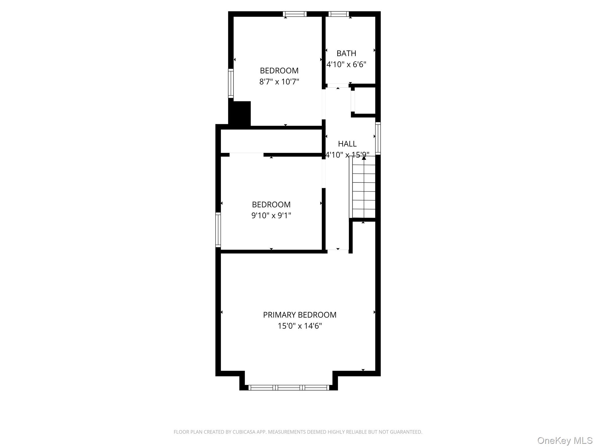 #18 photo, 17501 145th Drive, Rochdale , NY 11434