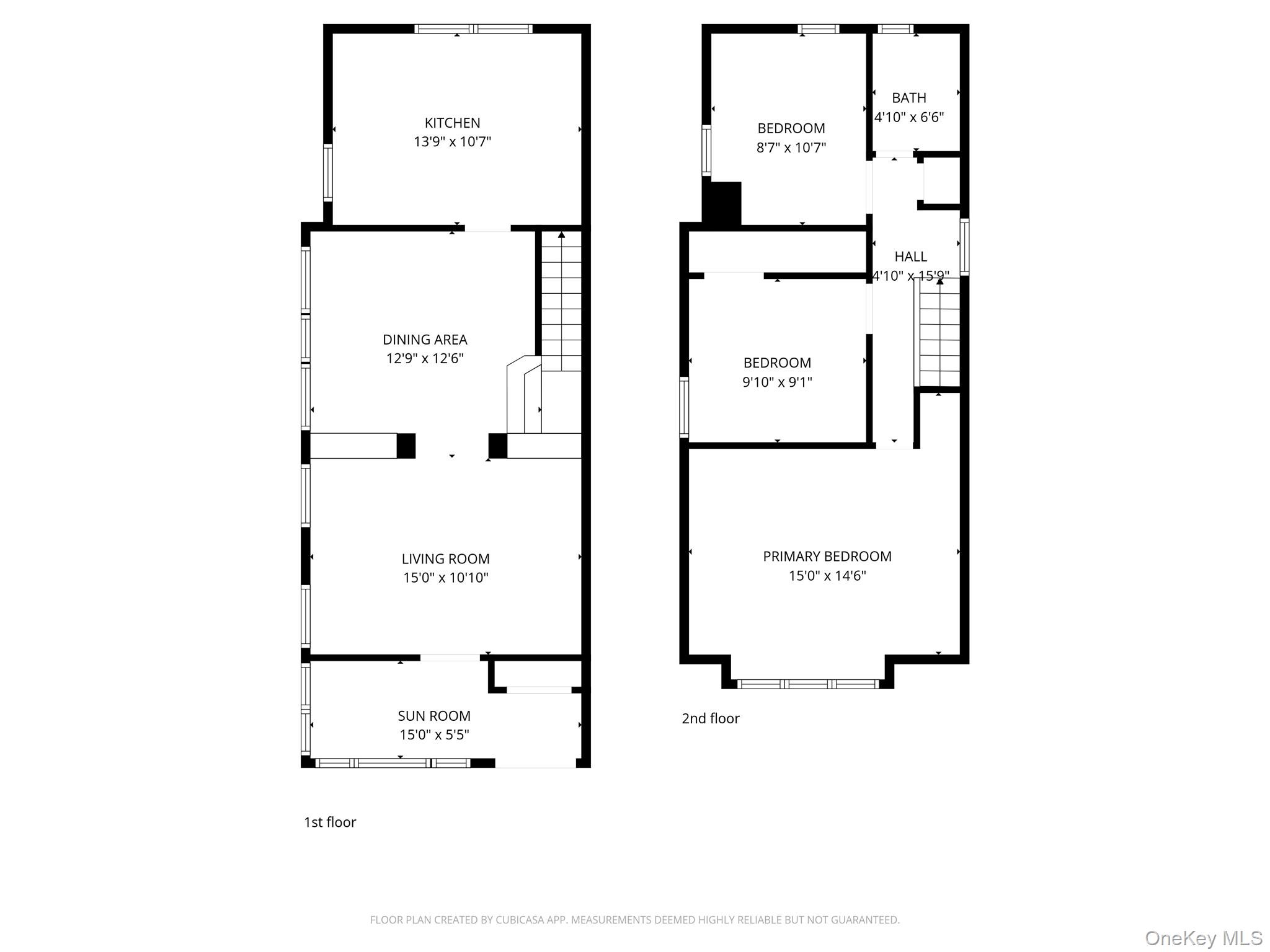 #19 photo, 17501 145th Drive, Rochdale , NY 11434