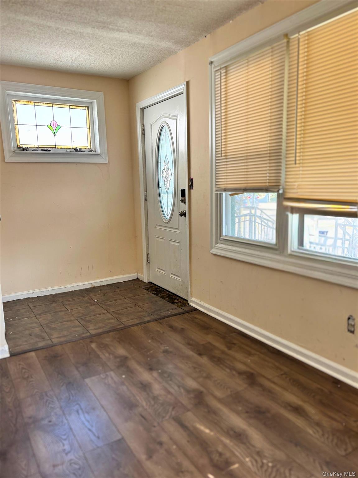 #3 photo, 17501 145th Drive, Rochdale , NY 11434