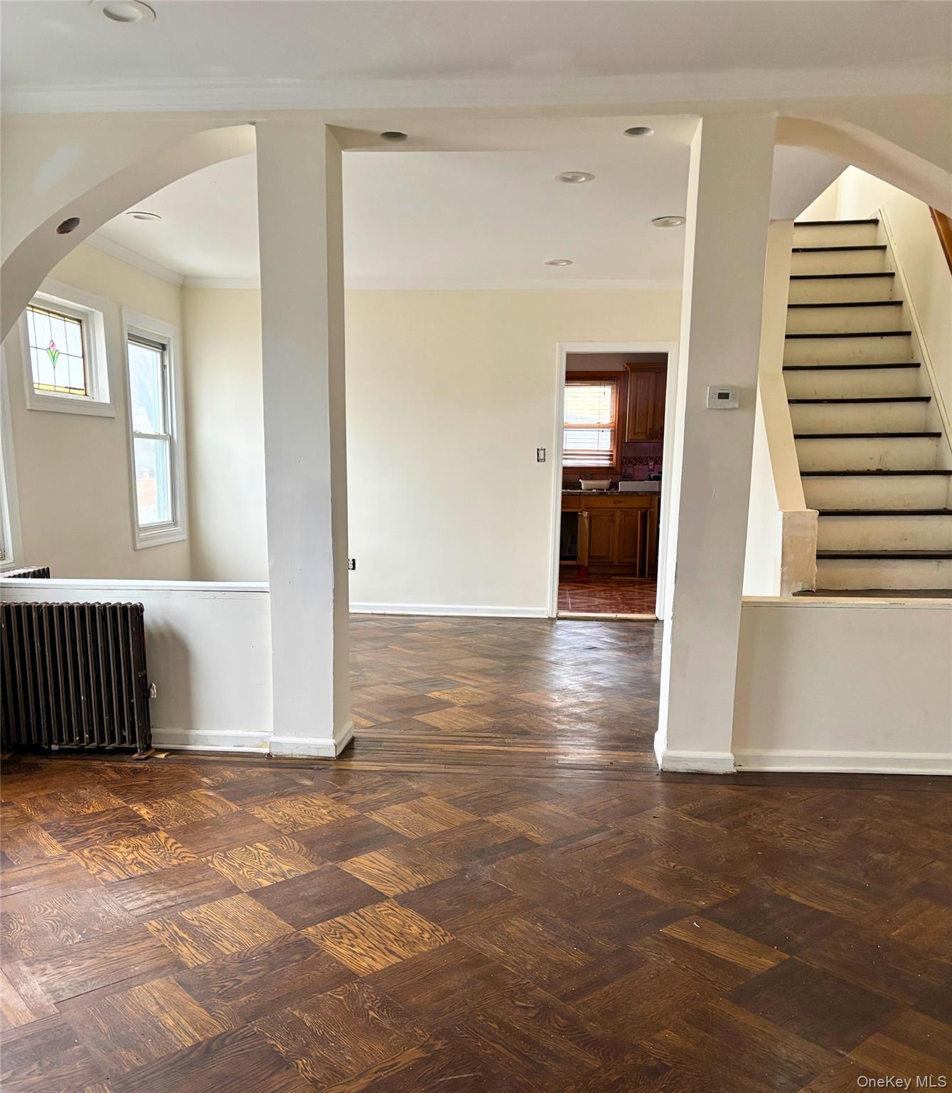 #4 photo, 17501 145th Drive, Rochdale , NY 11434