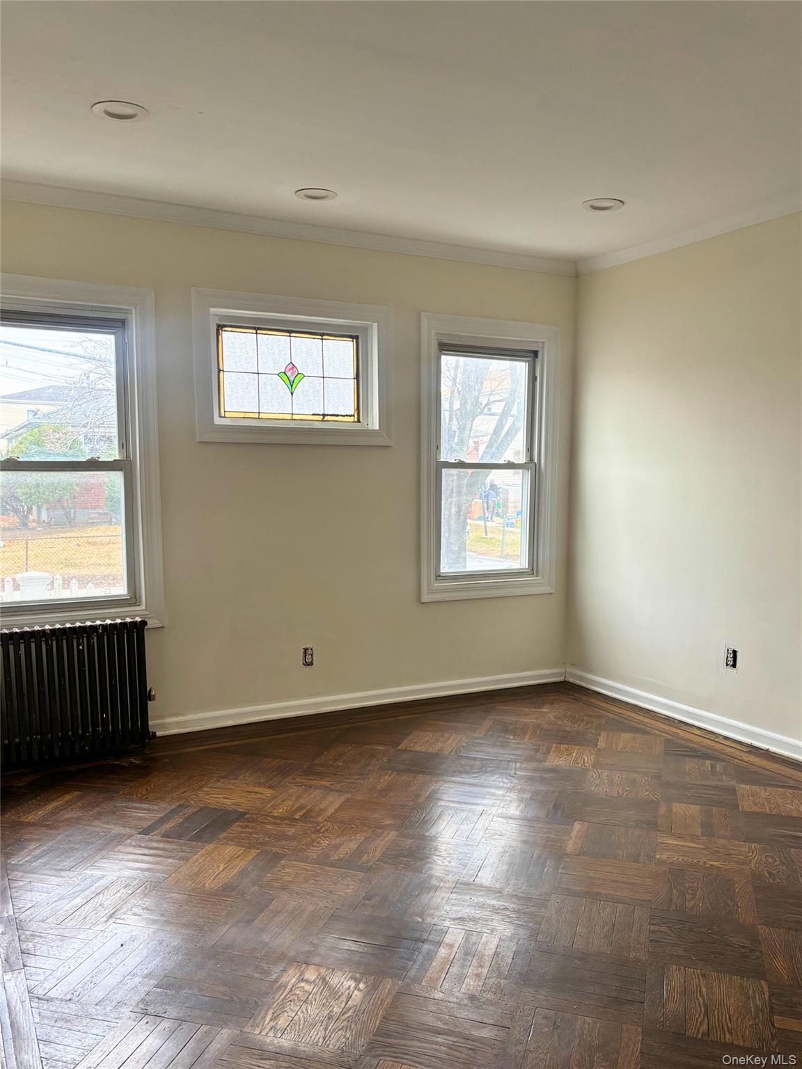 #6 photo, 17501 145th Drive, Rochdale , NY 11434