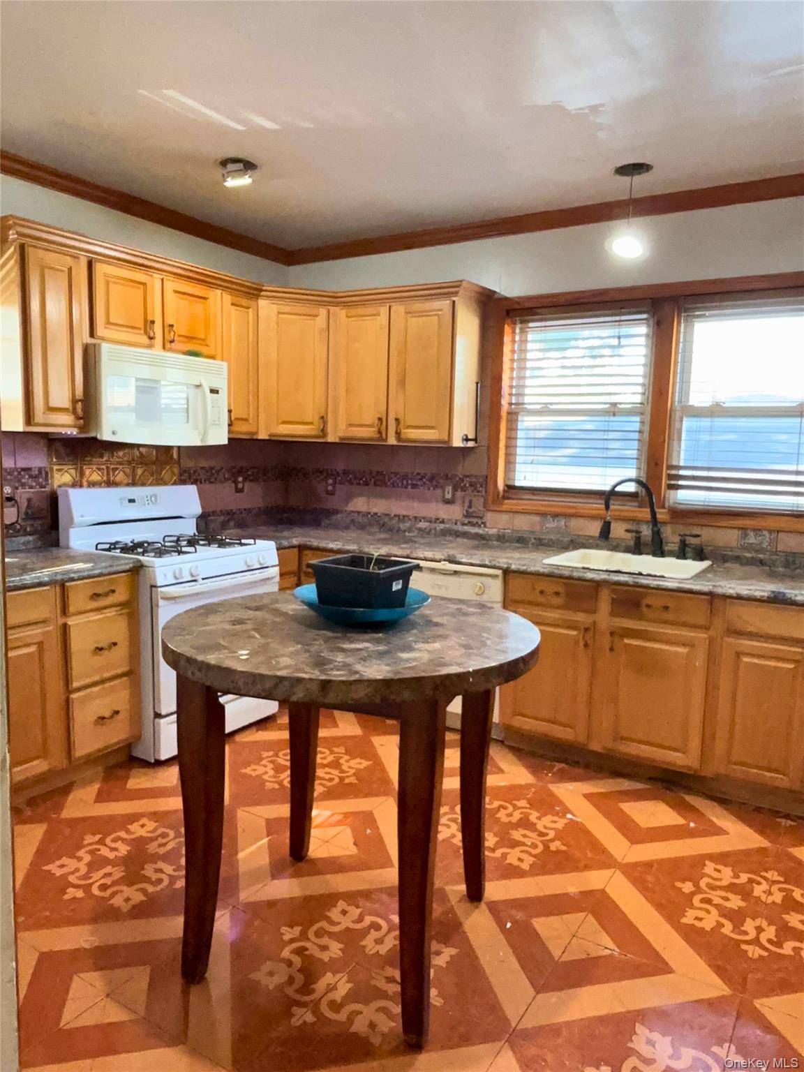 #7 photo, 17501 145th Drive, Rochdale , NY 11434