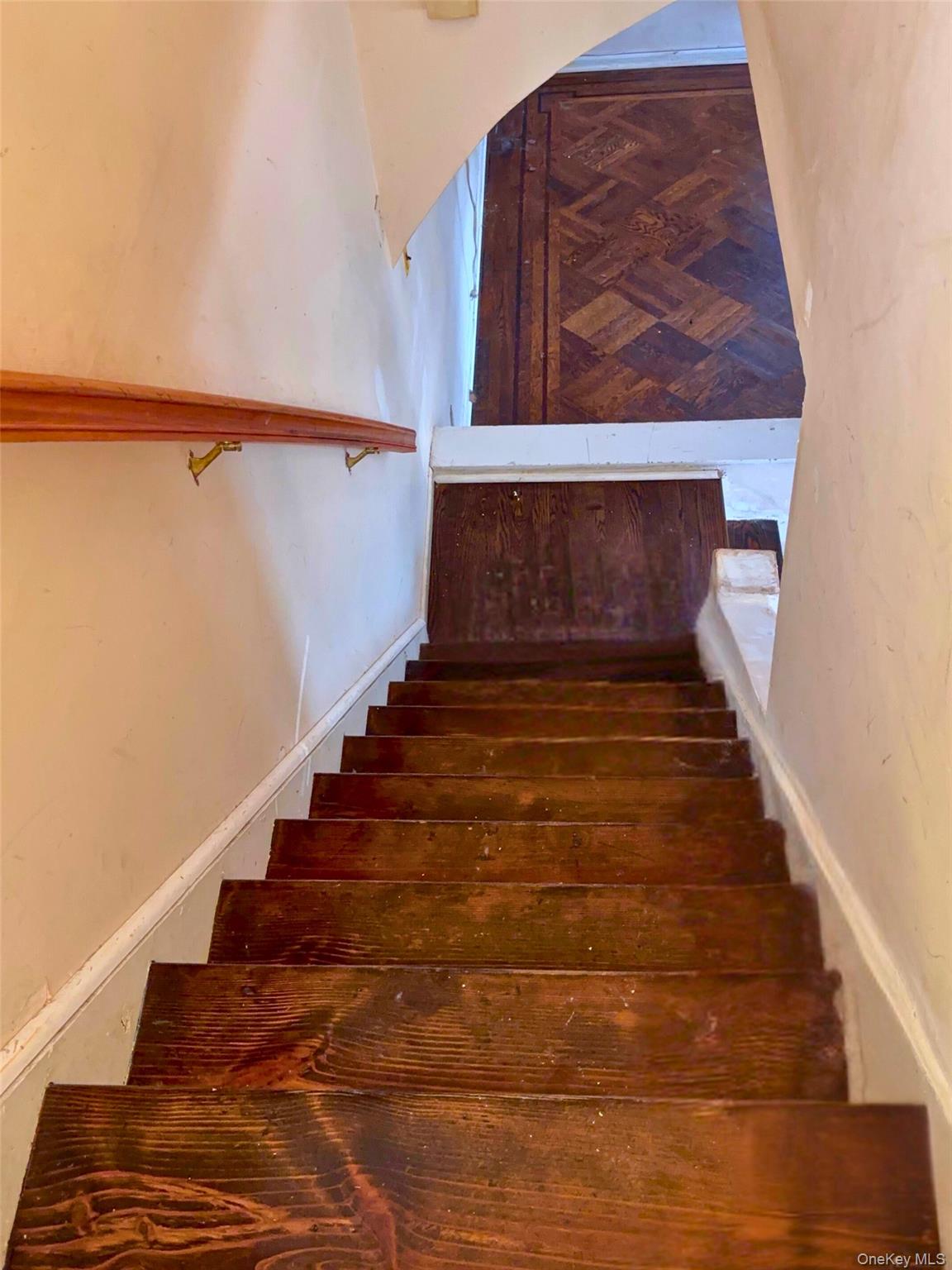 #8 photo, 17501 145th Drive, Rochdale , NY 11434