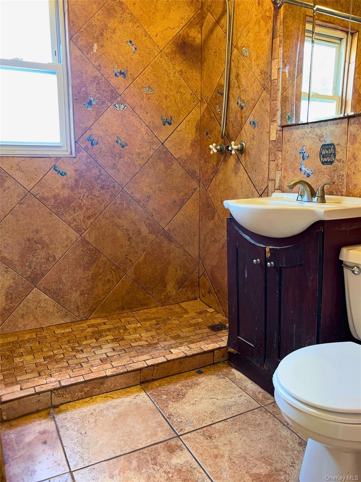 #9 photo, 17501 145th Drive, Rochdale , NY 11434