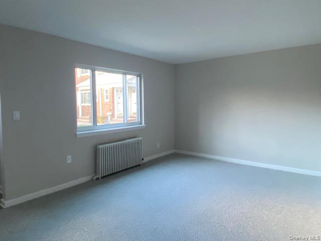 #3 photo, 245-33 77th Crescent, Bellerose , NY 11426