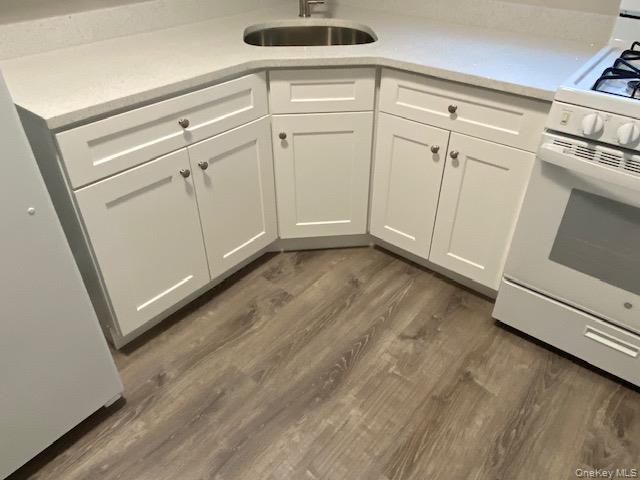 #5 photo, 245-33 77th Crescent, Bellerose , NY 11426