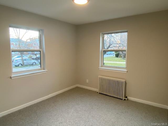 #7 photo, 245-33 77th Crescent, Bellerose , NY 11426