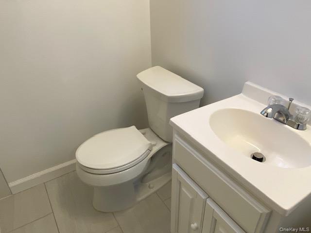 #8 photo, 245-33 77th Crescent, Bellerose , NY 11426