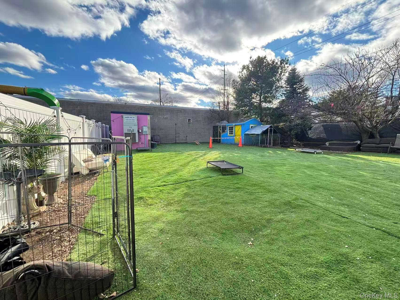 #1 photo, 88 S Bayles Avenue, Port Washington , NY 11050