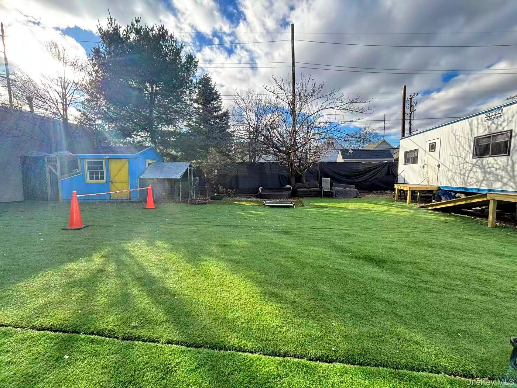 #2 photo, 88 S Bayles Avenue, Port Washington , NY 11050