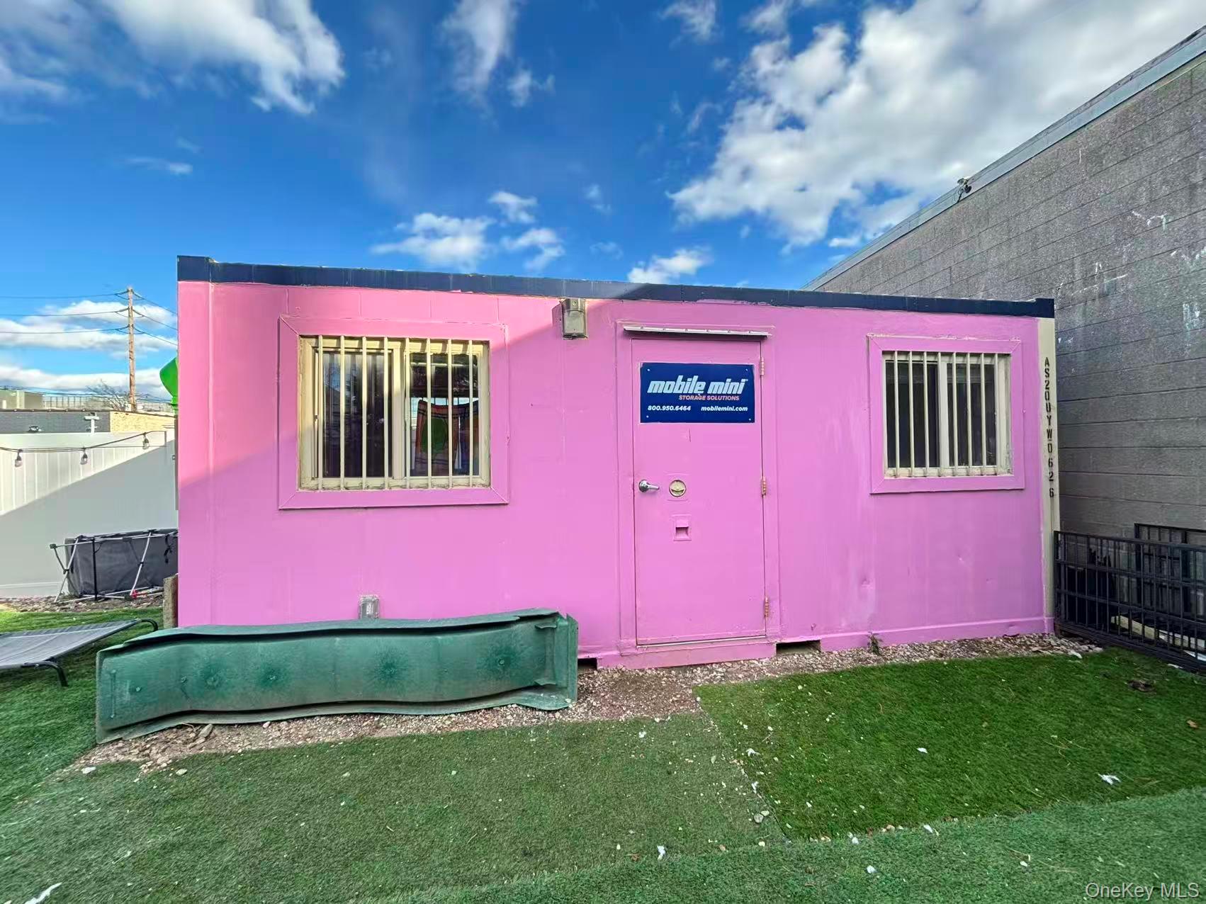 #3 photo, 88 S Bayles Avenue, Port Washington , NY 11050