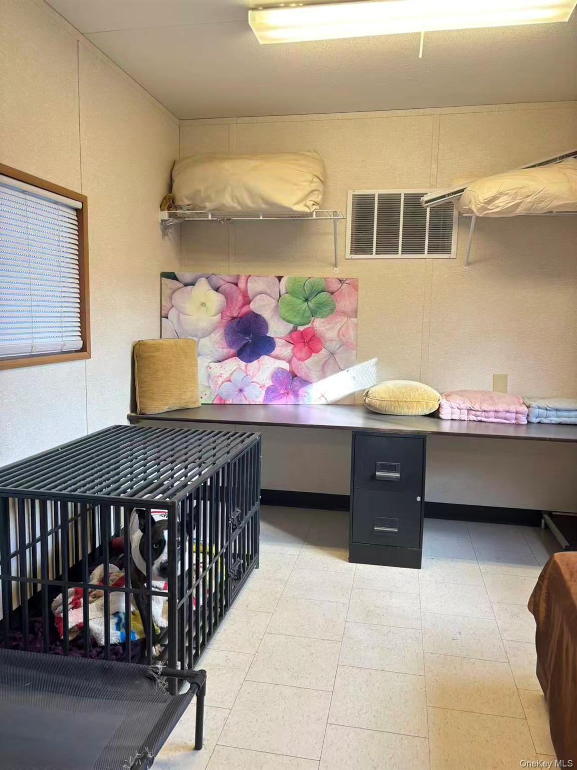 #6 photo, 88 S Bayles Avenue, Port Washington , NY 11050