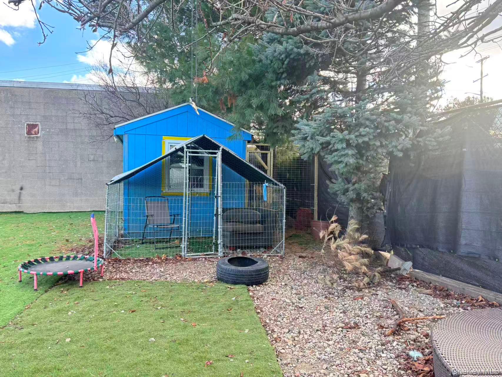 #7 photo, 88 S Bayles Avenue, Port Washington , NY 11050