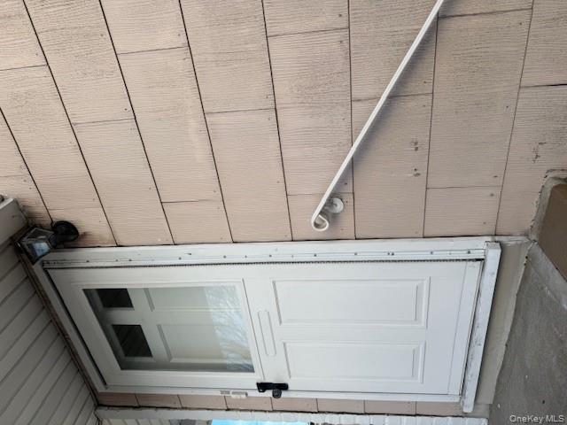 #1 photo, 30 Gibson Boulevard, Valley Stream , NY 11581