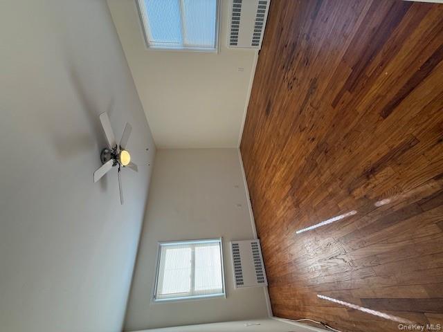 #10 photo, 30 Gibson Boulevard, Valley Stream , NY 11581