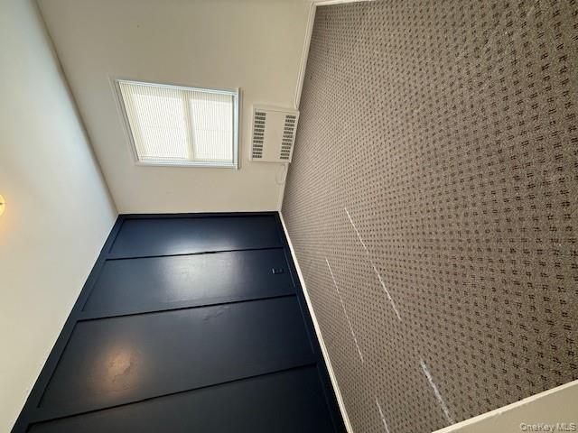 #11 photo, 30 Gibson Boulevard, Valley Stream , NY 11581