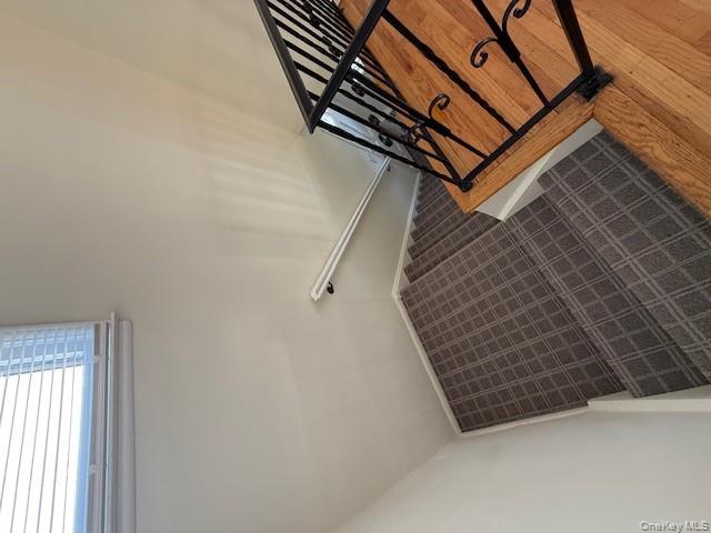 #2 photo, 30 Gibson Boulevard, Valley Stream , NY 11581