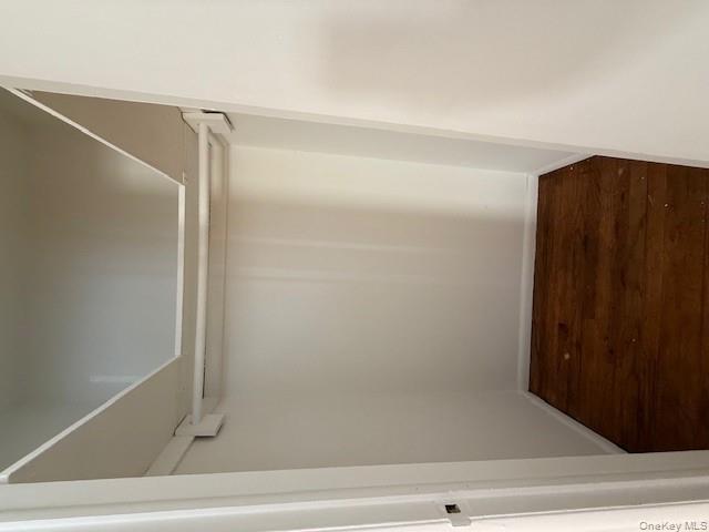 #3 photo, 30 Gibson Boulevard, Valley Stream , NY 11581